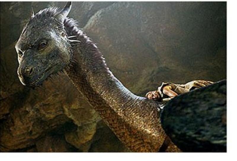 normal_eragon_01
